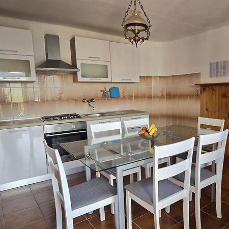Apartman Andela Preko Luaran gambar