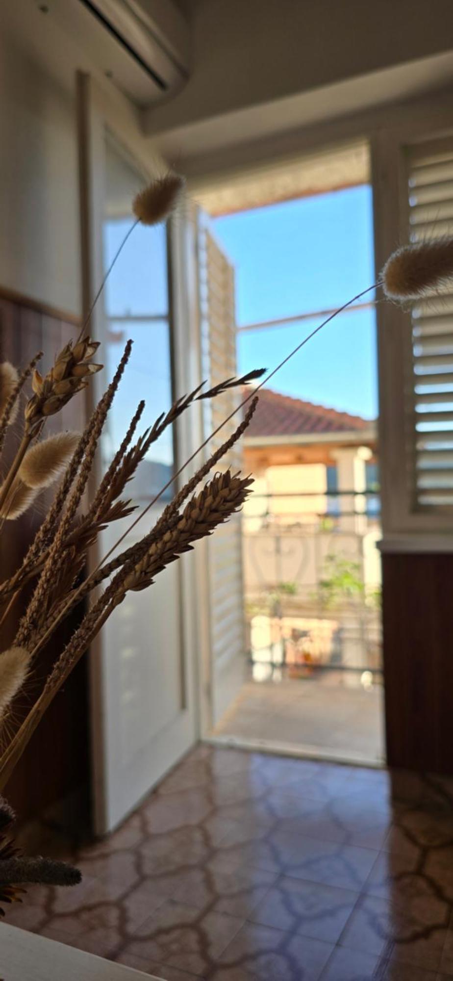 Apartman Andela Preko Luaran gambar