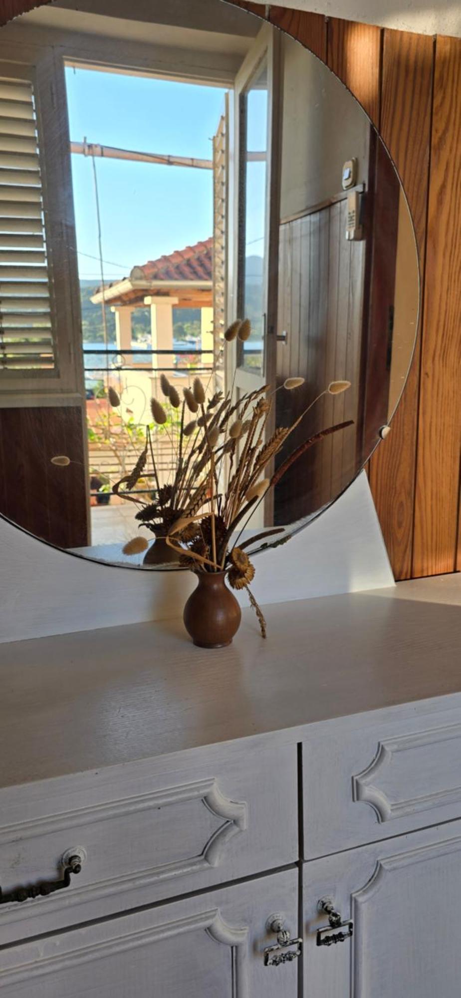 Apartman Andela Preko Luaran gambar